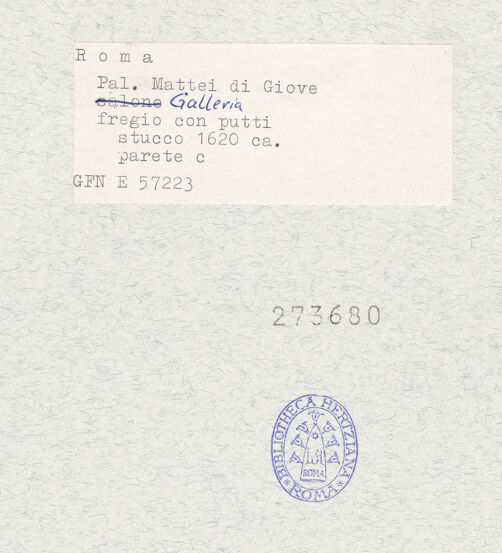 Rückseite von bh273680_recto