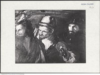 Thumbnail des fünften Ordners