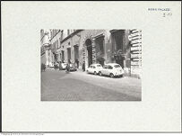 Thumbnail des vierten Ordners