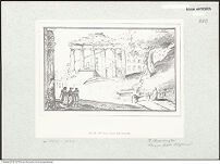 Thumbnail des zweiten Ordners