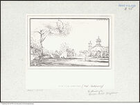 Thumbnail des 16. Ordners