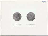 Thumbnail des 13. Ordners