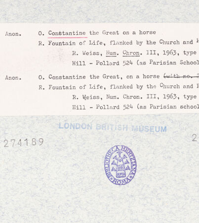 Rückseite von bh274189_bh274190_recto