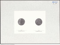 Thumbnail des 11. Ordners