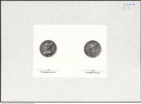 Thumbnail des 16. Ordners