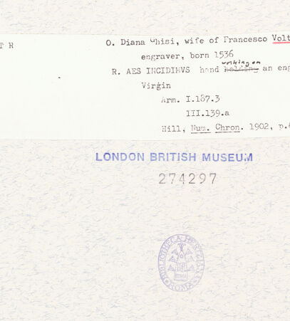 Rückseite von bh274297_recto