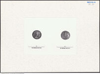 Thumbnail des 6. Ordners