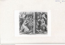 Thumbnail für b15-leben-des-hl-diego-vita-di-san-diego