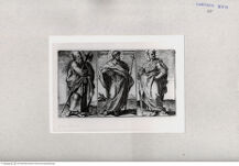 Thumbnail für 20-B-XVIII-p-65-69