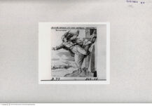 Thumbnail für 102-B-XV-p-309-312