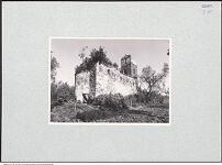 Thumbnail des fünften Ordners