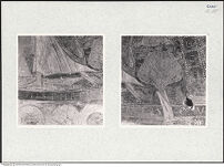 Thumbnail des 6. Ordners