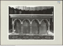 Thumbnail des 14. Ordners