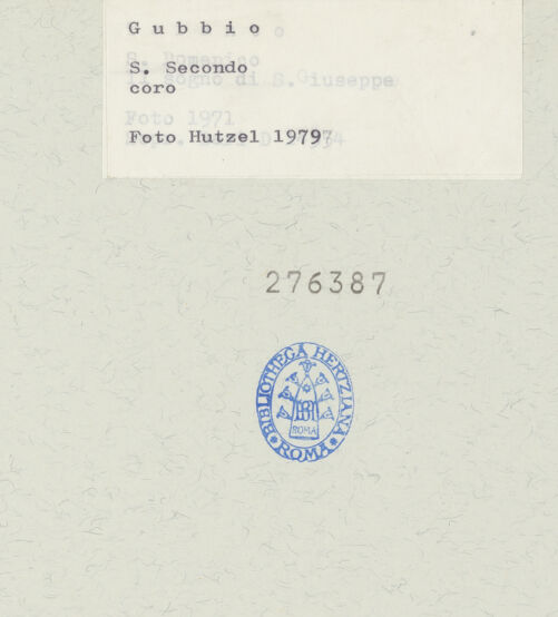 Rückseite von bh276387_recto