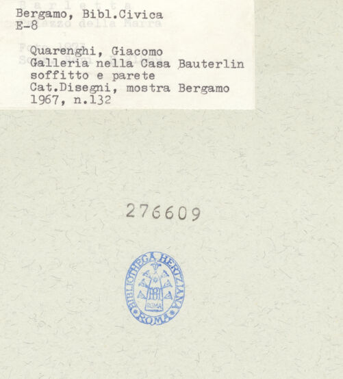 Rückseite von bh276609_recto