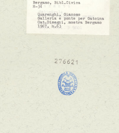 Rückseite von bh276621_recto