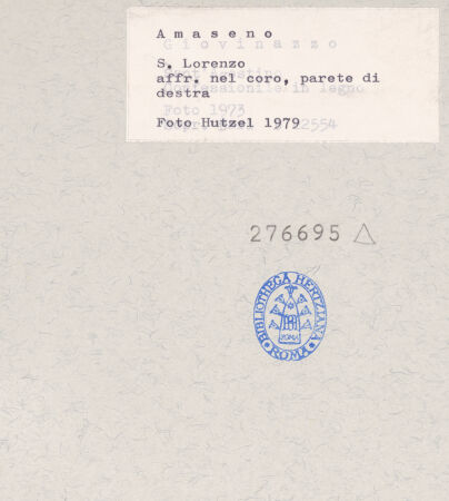 Rückseite von bh276695_recto