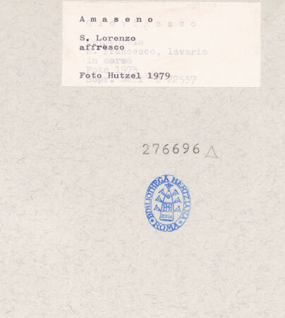 Rückseite von bh276696_recto