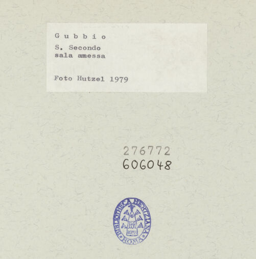 Rückseite von bh276772_bh606048_recto