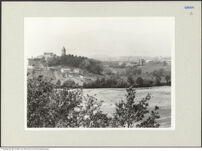 Thumbnail des ersten Ordners