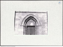 Thumbnail des 9. Ordners