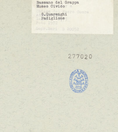 Rückseite von bh277020_recto