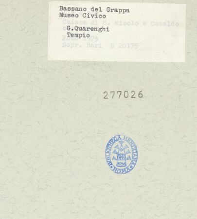 Rückseite von bh277026_recto