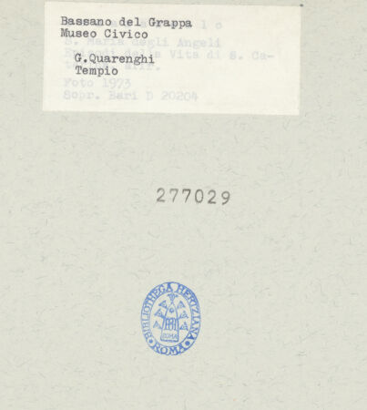 Rückseite von bh277029_recto