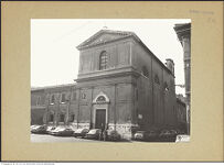 Thumbnail des vierten Ordners