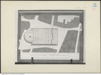 Thumbnail des vierten Ordners