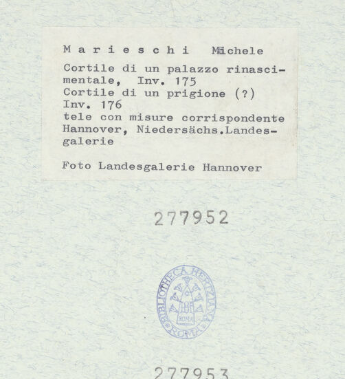 Rückseite von bh277952_bh277953_recto