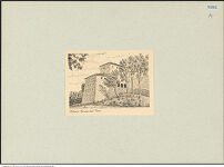 Thumbnail des 12. Ordners