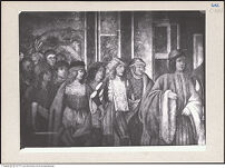 Thumbnail des fünften Ordners