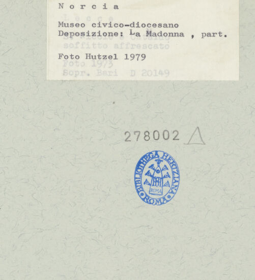 Rückseite von bh278002_recto