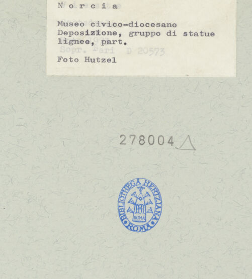 Rückseite von bh278004_recto