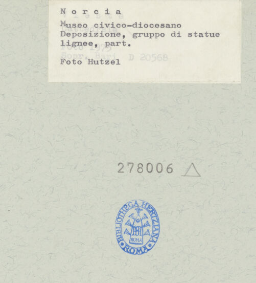 Rückseite von bh278006_recto