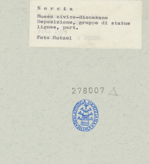 Rückseite von bh278007_recto