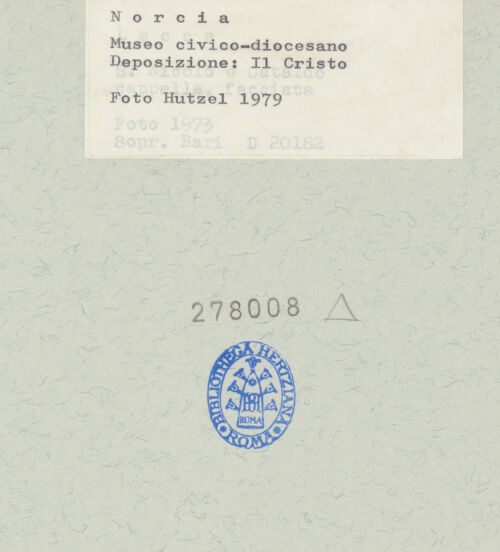 Rückseite von bh278008_recto