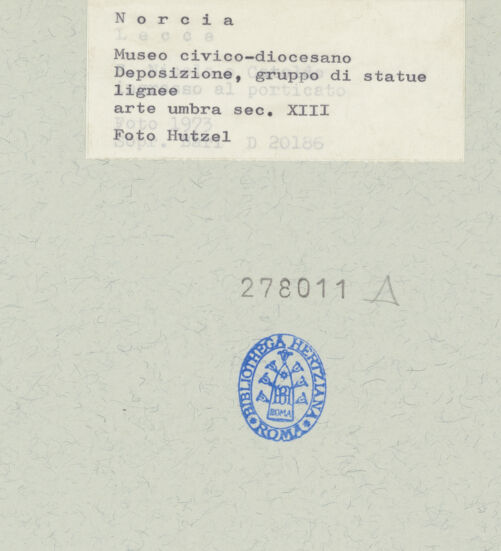 Rückseite von bh278011_recto