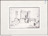 Thumbnail des 21. Ordners