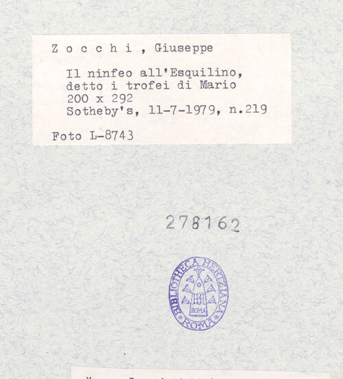 Rückseite von bh278162_recto