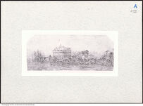 Thumbnail des 20. Ordners