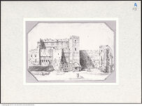 Thumbnail des 19. Ordners