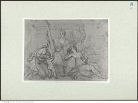 Thumbnail des vierten Ordners