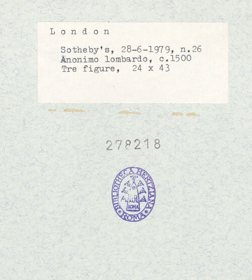 Rückseite von bh278218_recto