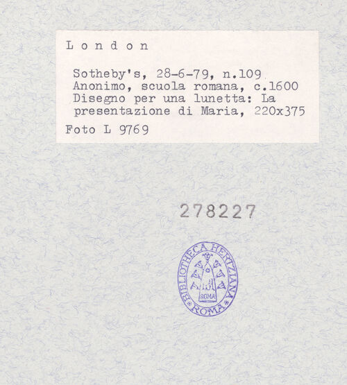 Rückseite von bh278227_recto