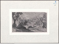 Thumbnail des 15. Ordners