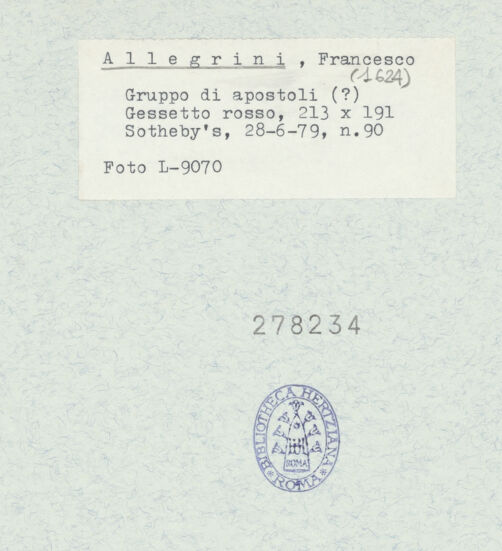 Rückseite von bh278234_recto