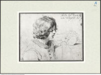 Thumbnail des fünften Ordners