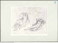 Thumbnail des dritten Ordners